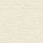 4bd1c911a70584b638f1b791e0301e39