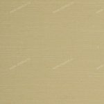 4c47465cfda4db62a8ba029d68585d33