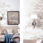 4cc9ef6a6aee2977ea89582c063c3634