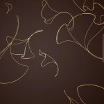 4cd06fcbf972ff53b31568b8f982f367