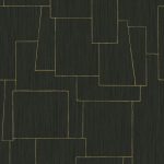 4e4a1a7932345a3b5d64ee01e09fb7b9