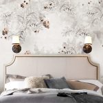 4eb0f0b771ded49b53e88a9ad44d0ea3