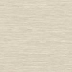 4ef7085b17f958afb6f4d828c7ec6d0b