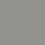 4f740b6fcfea394aab442356e74a5a1d