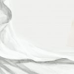 50b5f5bdc95d3e98b97156dbb1dcc33d