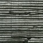 51344fe778ff1740552d476f1cfafa84