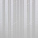 518017cd0f217a42ee1f0bd26ced8fbf