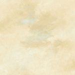 51b217b23bd74be9acf02f44f5582ac3