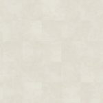 51eb5f56070ac2e9886f8fe1b47dff9c