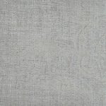 52573db703d39fadd72895b83dabaf15