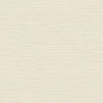 56aa896f839d1875fcb13bd5b2e7a4df