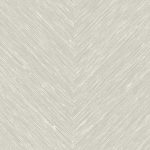 57ac3ba6e119afdd6fd1b11810be27ed