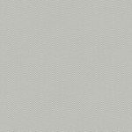 57c990b0d8cd48776018d6943024b5ce