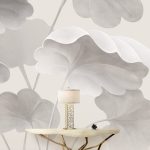 5895925ecc44f654c054f5e9e838bbb7