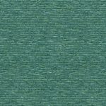 59139dc5197566d1a8820d5d51afeccd