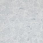5921463974442302cbcf97b1a717f819