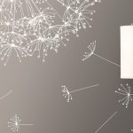 59245d9e675630513d17746192778fa8