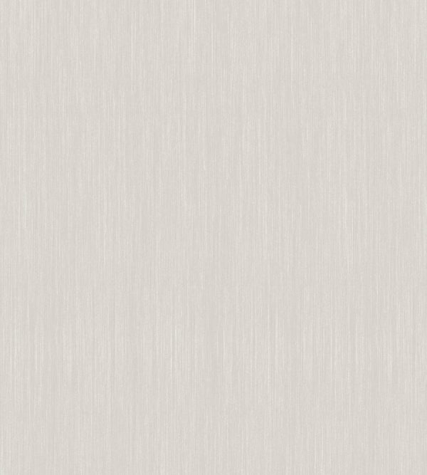 59a57bf09f915847af8a6450a27fcba3