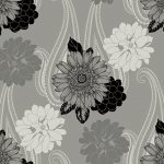 5b2a615c5e68049cb11a0606ed383587