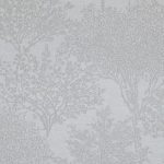 5b77fa37923b104200907ed1c3383565