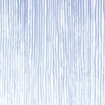 5b7910673f0dd692afd87efe97de8d52