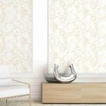 5be1ba78ca4b535f506cc2cb0136474a