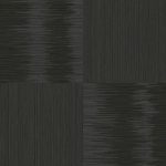 5cd29125d2db4153561cddea142a8930