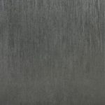 5d26720b6ce9d13706f2d42bc6340eca
