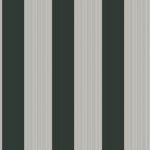 5d2811887bc4c12a0bea2067a5187724