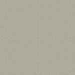 5d446f58556b08a57c1e9c918d1a6907