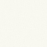 5db4fa5559a75260edb15ab92c2f4e95