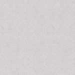 5e3c7a06c699b4c530353b3bdf41db96