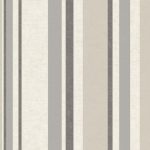 5f228f0b8e3ebfed14f415839e168366