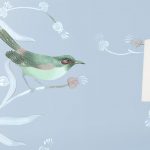 5f5f8cd0148b5df1c4dd874373cf1765