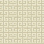5f96c21157a69e384b8fa04c2c912cb5