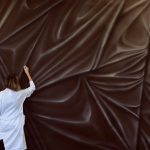 601d1f1329ec260d9f8cc5cb40bdbc94