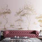 6043db2cc61aacf29b8a3968b3588e24