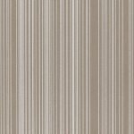 610ce4560ba991774c4096f71d274a21