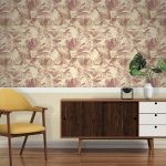 6160752b25ad3a795cc2dd3c802b94f9