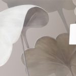 627220dc1237546f9a8d1054b592fb05