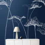 62b7899cbc8434ee2d6228a08836939b