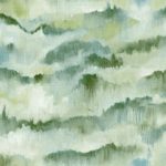 6342f66c85819b2cac63ee5116c48ab5