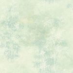 634536eaf05d13dee4c61842643a78bc