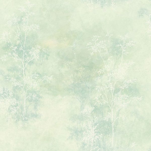 634536eaf05d13dee4c61842643a78bc