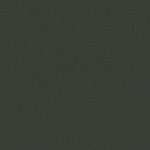 639240e8afd2d1086a5549521be1e481