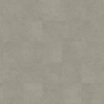 63c8521ddd0f3d6fedcd83ffb71e5303