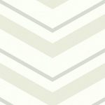 63d856f381a587f77b0b9c79e4c8df08