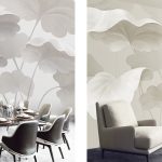 640409f64c72b70ad26e8f23d1843ca8