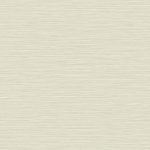 6483cadf961f3f2e8d4201b949279013