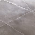 649a3e1aac1925d0c1844701cf544150